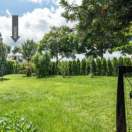 Oma's In Haus Grete Bad Waltersdorf